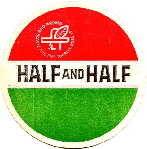 bremen hb-hb stg half and half 1ab (rund215-o l logo) 